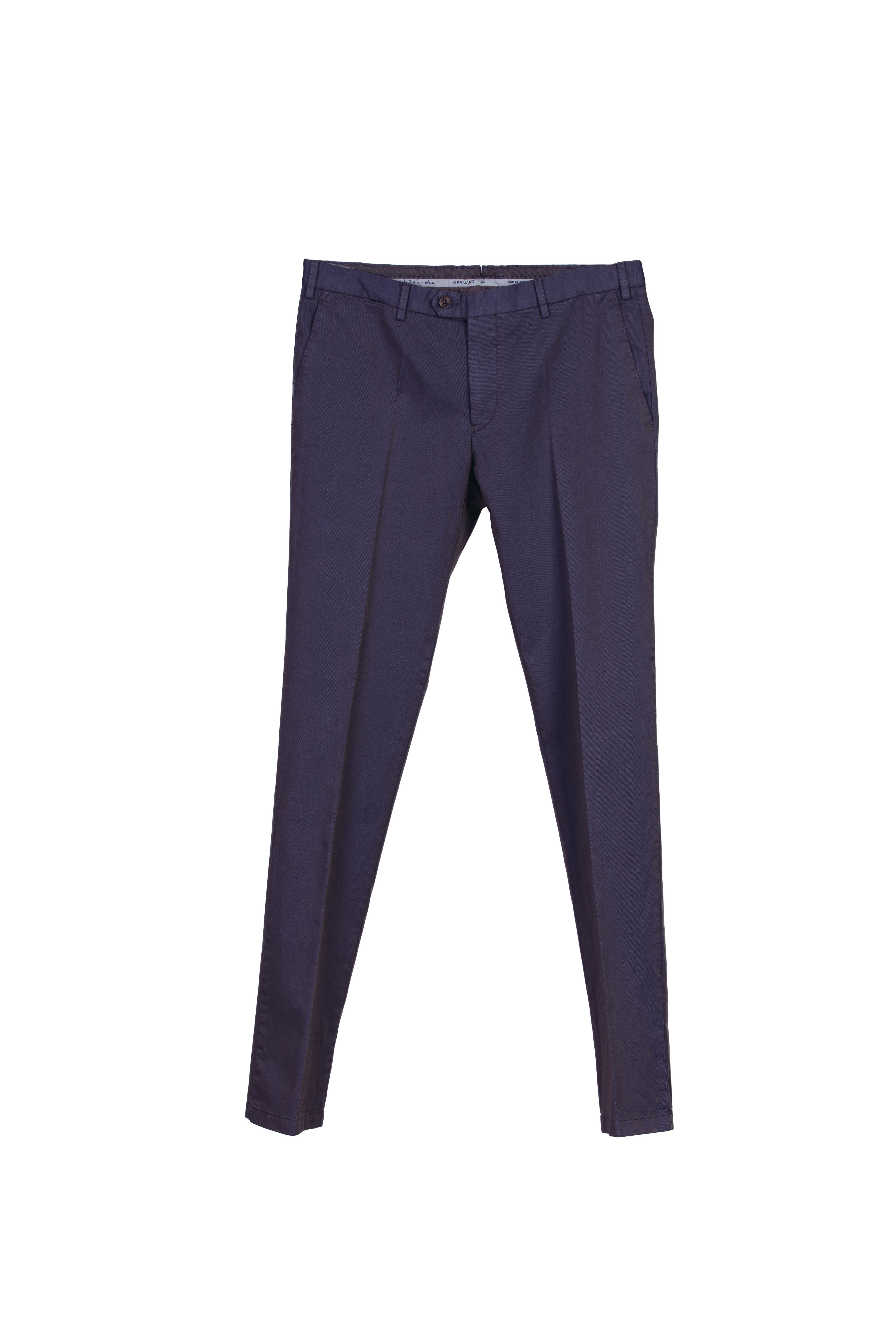 prezzo ridotto presa vasta gamma PANTALONE GERMANO | Galeazzo 50% prezzo ridotto presa vasta gamma PANTALONE GERMANO | Galeazzo 50%