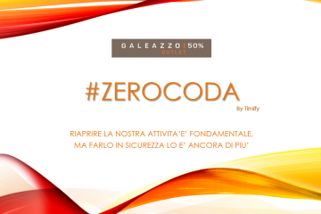 ZEROCODA