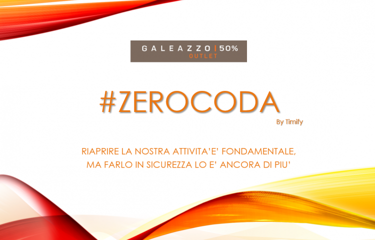 ZEROCODA